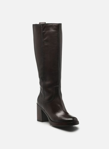Bottes Mjus P96331 pour Femme - Mjus - Modalova