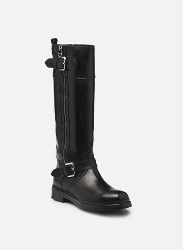 Bottes Mjus L93306 pour Femme - Mjus - Modalova