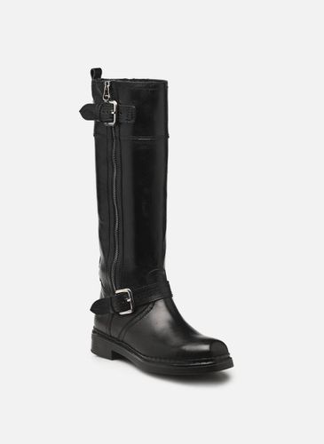 Bottes Mjus L93306 pour Femme - Mjus - Modalova