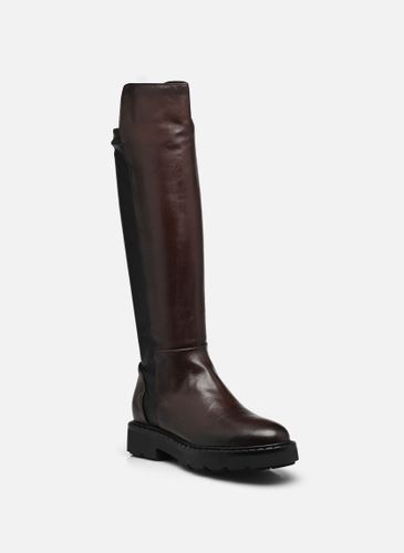 Bottes Mjus L88306 pour - Mjus - Modalova
