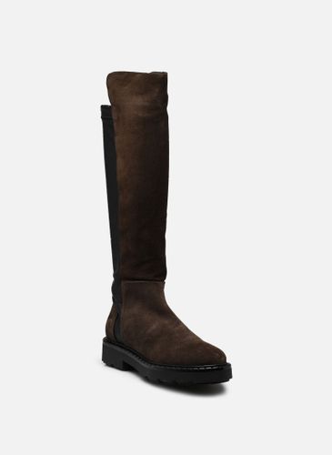 Bottes Mjus L88306 pour - Mjus - Modalova