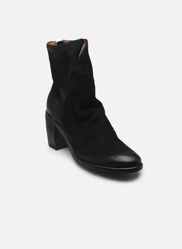 Bottines et boots B82209 - AS98 - Modalova