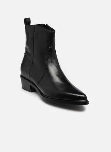 Bottines et boots Mjus L89202 pour - Mjus - Modalova