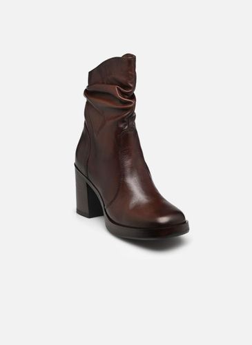Bottines et boots Mjus P96227 pour - Mjus - Modalova