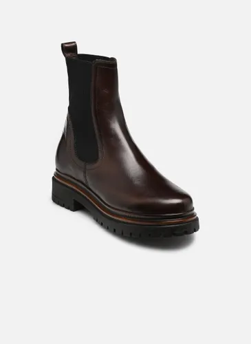 Bottines et boots Mjus T60204 pour - Mjus - Modalova
