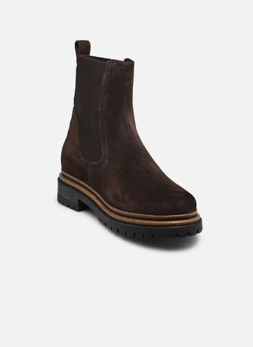 Bottines et boots Mjus T60204 pour - Mjus - Modalova