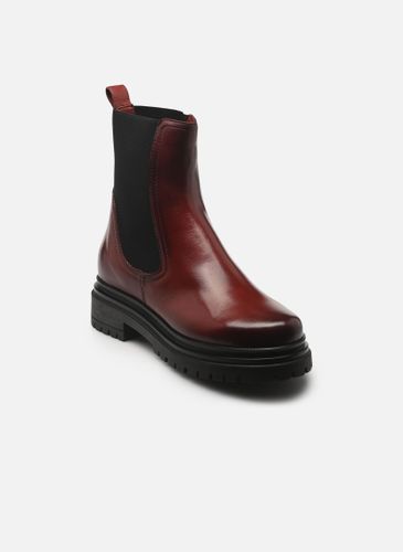 Bottines et boots T60204 - Mjus - Modalova