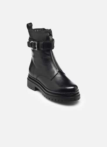 Bottines et boots L97202 - Mjus - Modalova