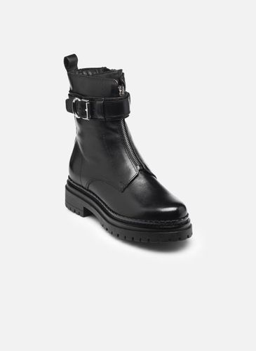 Bottines et boots L97202 - Mjus - Modalova
