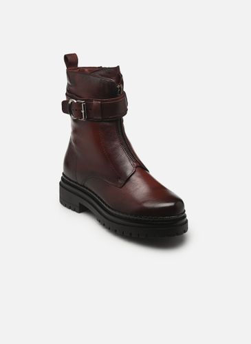 Bottines et boots L97202 - Mjus - Modalova