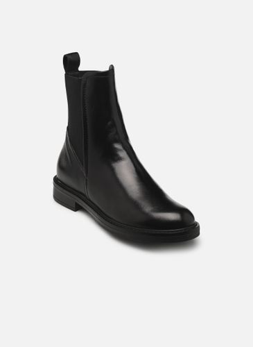 Bottines et boots T81223 - Mjus - Modalova