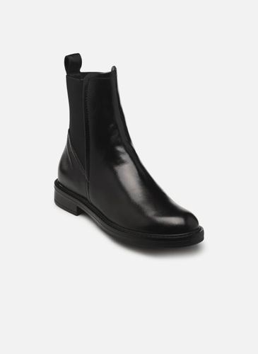 Bottines et boots T81223 - Mjus - Modalova