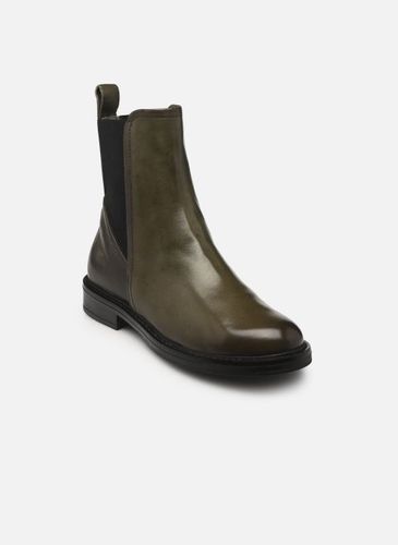 Bottines et boots T81223 - Mjus - Modalova