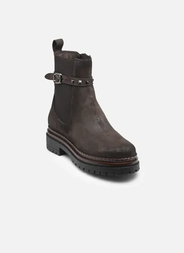 Bottines et boots L97201 - Mjus - Modalova
