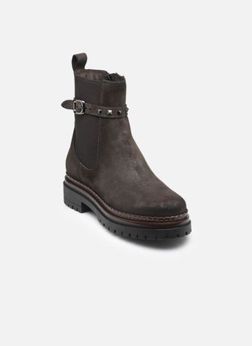 Bottines et boots L97201 - Mjus - Modalova