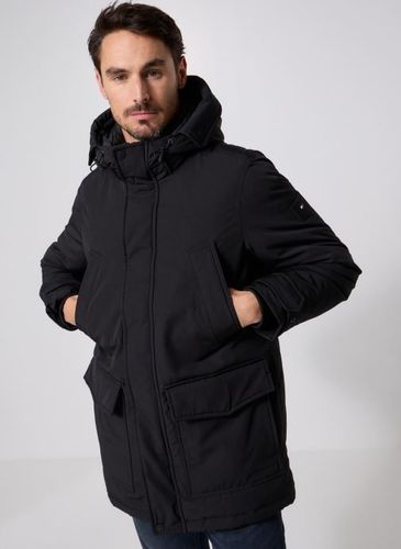 Vêtements Rockie Down Parka MW0MW40632 - Tommy Hilfiger - Modalova