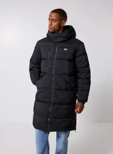 Vêtements Tjm Vail Maxi Parka DM0DM22256 - Tommy Jeans - Modalova