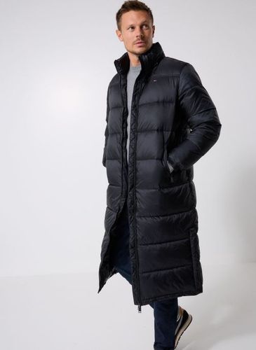 Vêtements Tjw Maxi Pckbl Hood DW0DW21614 - Tommy Jeans - Modalova