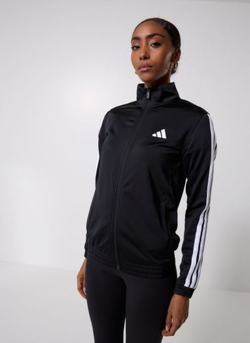 Vêtements W 3S TT TRIC - adidas sportswear - Modalova