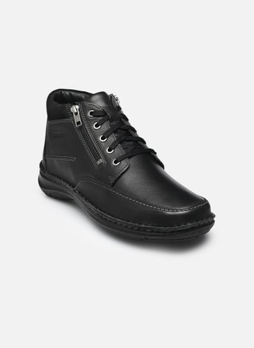 Baskets New Anvers 84 - Josef Seibel - Modalova