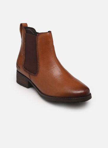Bottines et boots Kate 12 - Josef Seibel - Modalova
