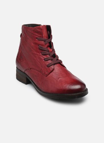 Bottines et boots Kate 17 - Josef Seibel - Modalova