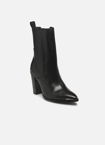 Bottines et boots NEW-AMERICANA 34322 - Bronx - Modalova