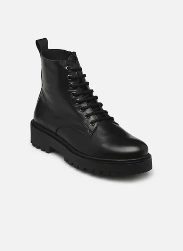 Bottines et boots 4326 - Bryan Stepwise - Modalova