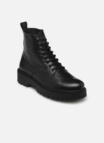 Bottines et boots 4326 - Bryan Stepwise - Modalova