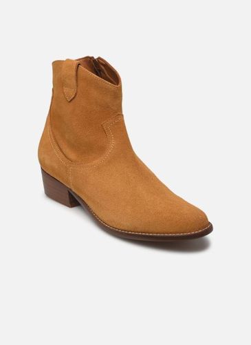 Bottines et boots CALIOPE S - Bryan Stepwise - Modalova