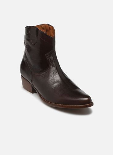 Bottines et boots CALIOPE S - Bryan Stepwise - Modalova