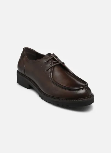 Chaussures à lacets MOKENA pour - Marvin&Co - Modalova