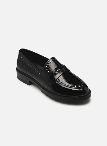 Mocassins CAMBRIDGE 12-11215 - Ara - Modalova