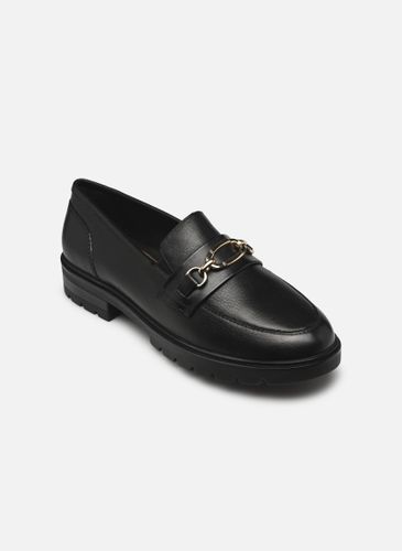 Mocassins CAMBRIDGE 12-11219 - Ara - Modalova