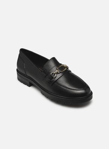 Mocassins CAMBRIDGE 12-11219 - Ara - Modalova