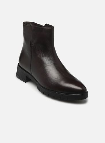 Bottines et boots NAPOLI-ST 12-59300 - Ara - Modalova