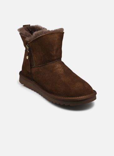 Bottines et boots ALASKA 12-29909 pour - Ara - Modalova