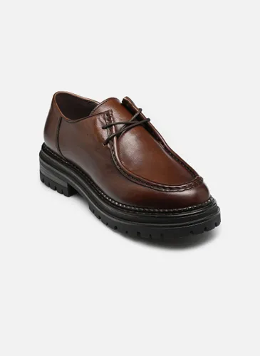 Chaussures à lacets FREDINE - Texto - Modalova