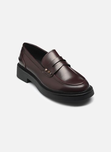 Mocassins Texto GARANCE pour Femme - Texto - Modalova