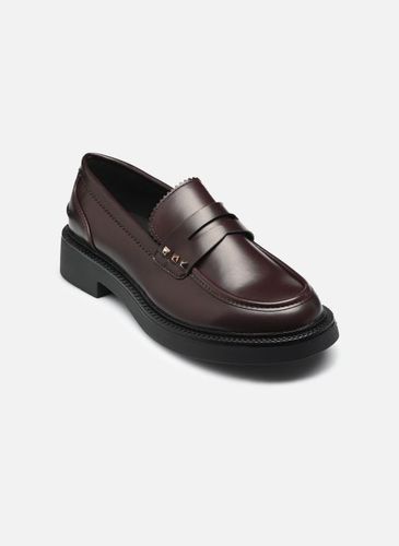 Mocassins Texto GARANCE pour Femme - Texto - Modalova