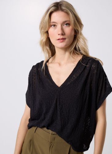 Vêtements B210245 - IKKS Women - Modalova