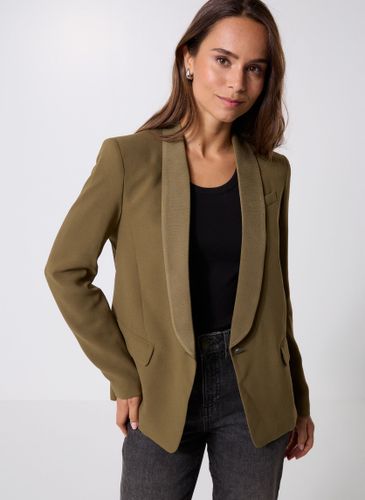 Vêtements B240275 - IKKS Women - Modalova