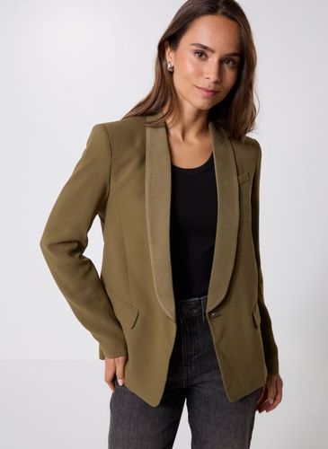 Vêtements B240275 - IKKS Women - Modalova
