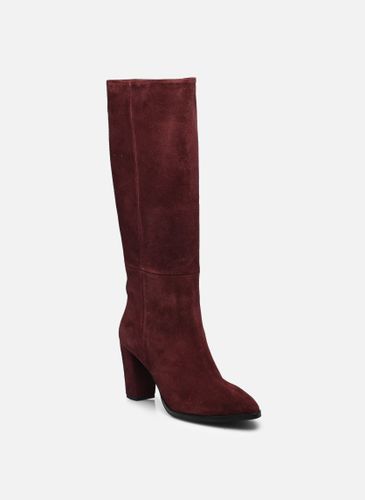 Bottes B280225 - IKKS Women - Modalova