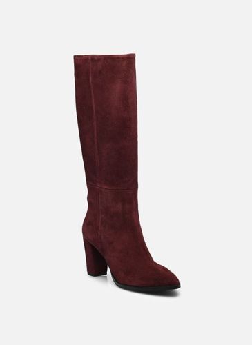 Bottes B280225 - IKKS Women - Modalova