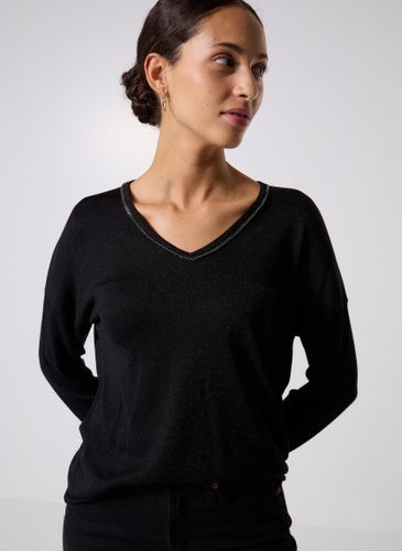 Vêtements B218575 - IKKS Women - Modalova