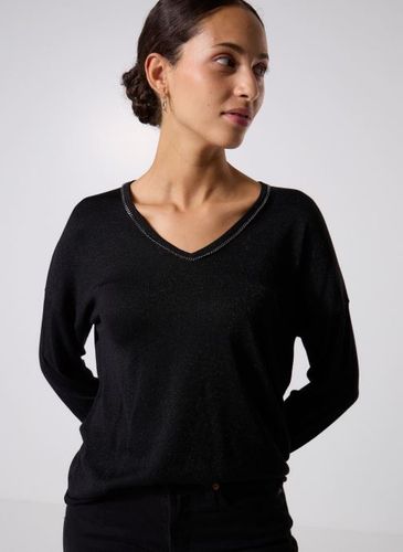 Vêtements B218575 - IKKS Women - Modalova