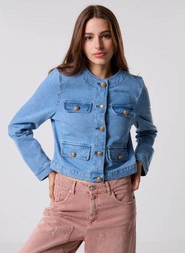 Vêtements B240025 - IKKS Women - Modalova