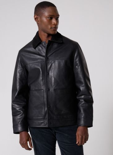 Vêtements M248023 - IKKS Men - Modalova