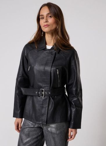 Vêtements B248045 - IKKS Women - Modalova